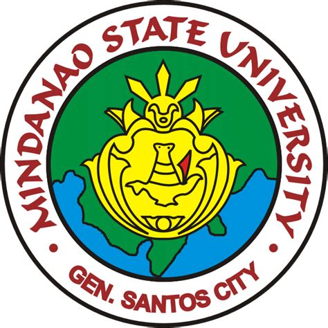 msu gensan student portal